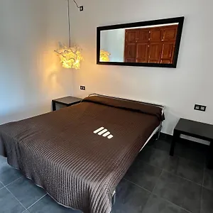 Casa Nuala Costa Teguise