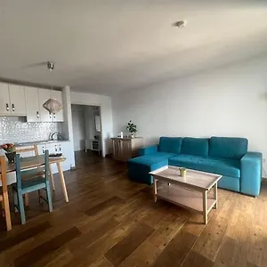 Casa Bonita Costa Teguise
