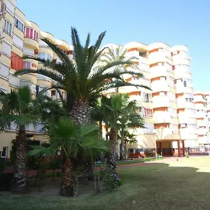  Apartamento Promar España