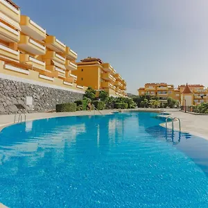  Apartamento De Lujo En Puerto Santiago 1 España